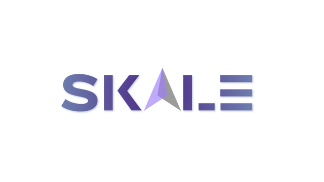 Skale